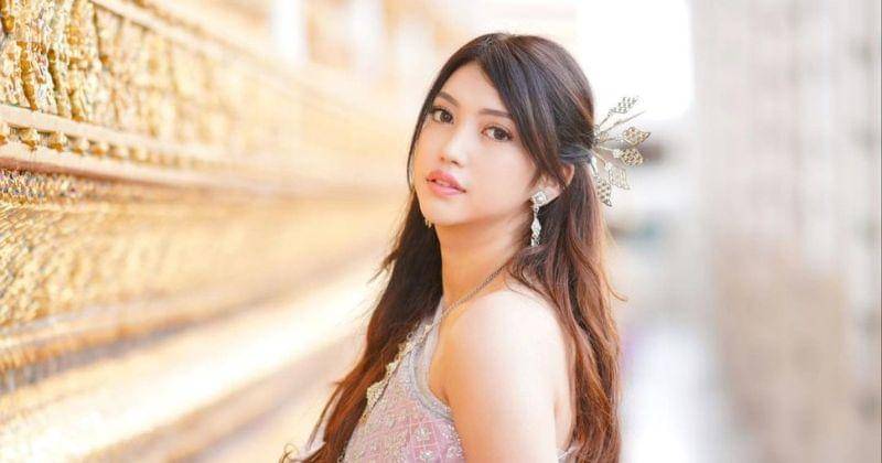 Instagram.com/parramitha